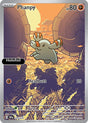 Phanpy - 205/191