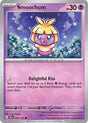 Smoochum - 075/191 - [SSP - SV08: Surging Sparks]
