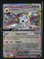 Sylveon ex