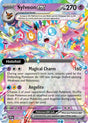 Sylveon ex