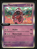 Tapu Lele