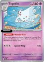 Togekiss