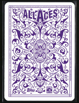 Nolan Ryan 2023 Topps All Aces #AA-32