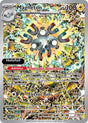 Magneton - 159