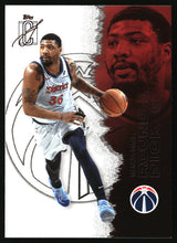 Marcus Smart 2025-26 Topps Signature Class #27