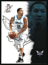 Grant Williams 2025-26 Topps Signature Class #39