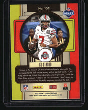 Load image into Gallery viewer, C.J. Stroud 2023 Panini Legacy #152
