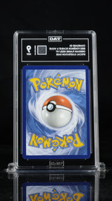Charizard ex SV03: Obsidian Flames #223/197 TAG 9