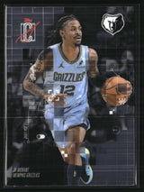 Ja Morant 2025-26 Topps Signature Class After Image #AF-23
