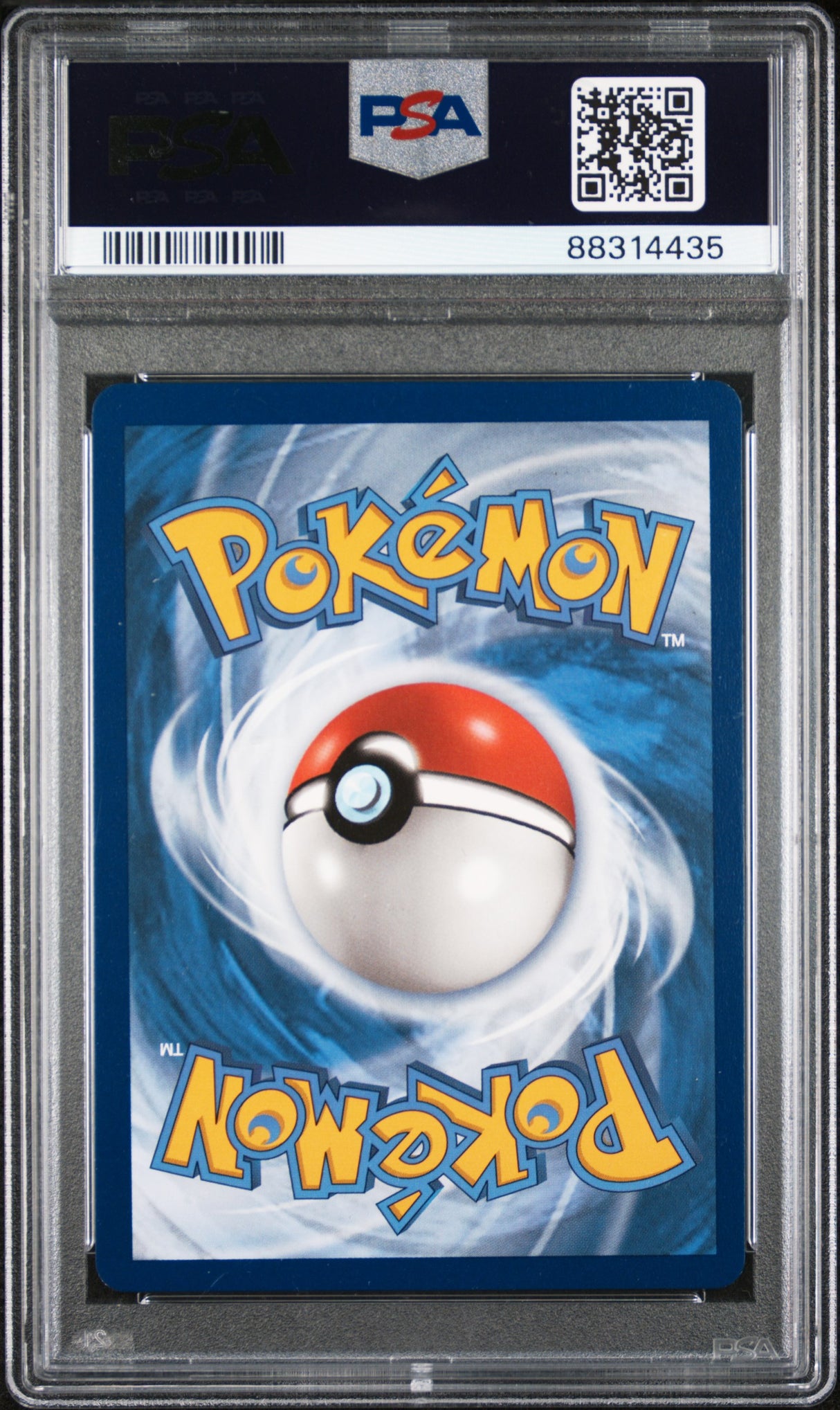 Gardenia's Vigor SWSH: Crown Zenith: Galarian Gallery #GG61/GG70 PSA 9
