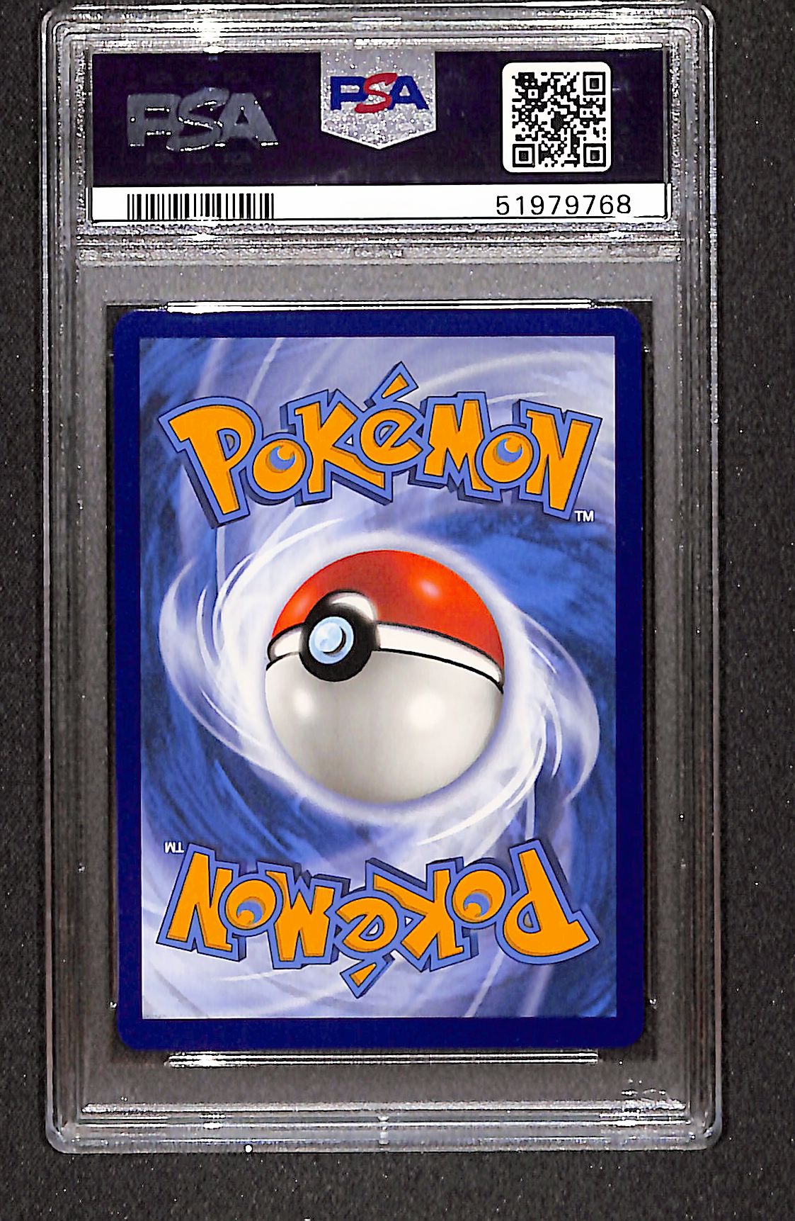Scizor V (Full Art) SWSH03: Darkness Ablaze #183/189 PSA 10
