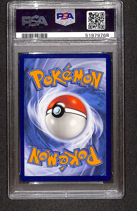 Scizor V (Full Art) SWSH03: Darkness Ablaze #183/189 PSA 10