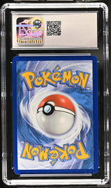 Beedrill V (Alternate Full Art) SWSH10: Astral Radiance #161/189 CGC 10