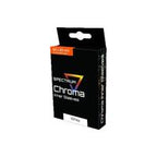 BCW Chroma Inner Sleeve - Glossy Small - 100ct. Box (White)