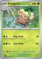 Exeggutor - 002/131 - [PRE - SV: Prismatic Evolutions]