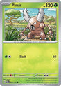 Pinsir - 003/131 - [PRE - SV: Prismatic Evolutions]