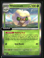 Whimsicott