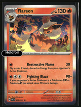 Flareon