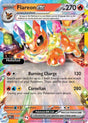 Flareon ex - 014/131