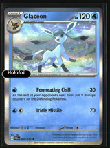 Glaceon