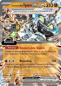 Cornerstone Mask Ogerpon ex - 058/131