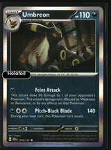 Umbreon