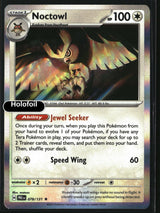 Noctowl