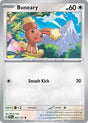 Buneary - 083/131 - [PRE - SV: Prismatic Evolutions]