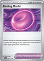 Binding Mochi - 095/131 - [PRE - SV: Prismatic Evolutions]