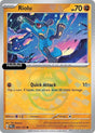 Riolu (Master Ball Pattern)