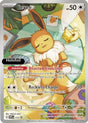 Eevee - 173