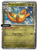 Dragonite