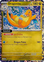 Dragonite