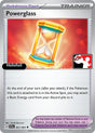 Powerglass - 063/064