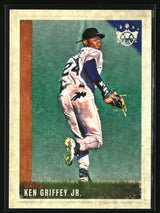 Ken Griffey Jr. 2022 Panini Diamond Kings #67