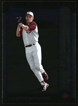 Austin Kearns 1999 Bowman #200