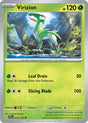 Virizion