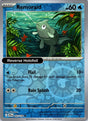 Remoraid - 033/159 - [JTG - SV09: Journey Together] - Reverse Holofoil