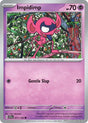 Impidimp - 071/159 - [JTG - SV09: Journey Together]