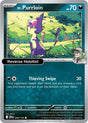 N's Purrloin - 096/159 - [JTG - SV09: Journey Together] - Reverse Holofoil