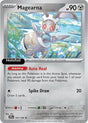 Magearna
