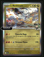 N's Reshiram - 116/159