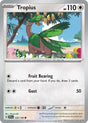Tropius - 123/159 - [JTG - SV09: Journey Together]