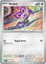Noibat - 127/159