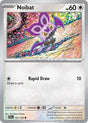 Noibat - 127/159