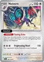 Noivern - 128/159 - [JTG - SV09: Journey Together] - Holofoil