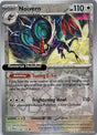 Noivern