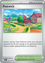 Postwick - 154/159 - [JTG - SV09: Journey Together]