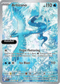 Articuno - 161/159