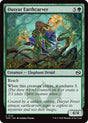 Dusyut Earthcarver